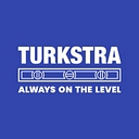 TURKSTRA CUSTOMER SERVICE