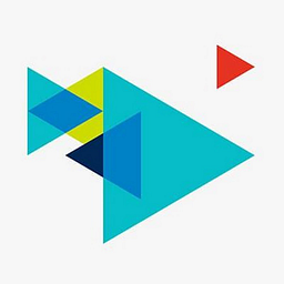 Türk Telekom logosu