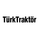 Turk Traktor ve Ziraat Makineleri A.S. logo