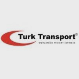 TURK TRANSPORT (UK) LIMITED logo