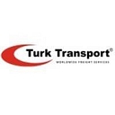 Turk Transport (Uk) Limited logo