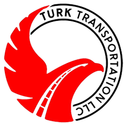 Turk Transportation LLC logo
