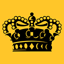 Turk Tuborg Bira ve Malt Sanayii A.S. logo