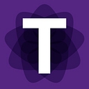 Turley logo