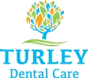 Turley Dental Care logo