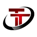 Turley Talks logo