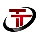 Turley Talks logo