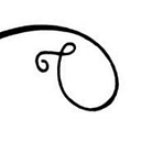 Turley Wine Cellars logo