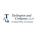Turlington And Company, L.L.P. logo