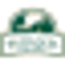 City Of Turlock logo