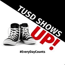 Turlock Unified School District