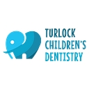 turlockchildrensdentistry.com icon