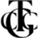 Turlock Golf & Country Club logo