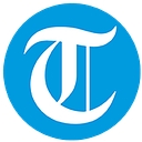 Turlock Journal logo