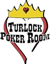 Turlock Poker Room logo