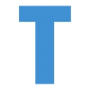 Turmec logo