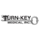 Turn Key Medical, Inc. logo