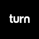 Turn