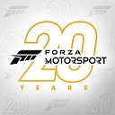 Turn 10 Studios logo