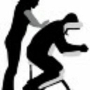Turn 2 Massage   Atlanta Mobile Massage & Chair Massage Professionals logo