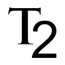 Turn2Partners