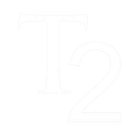 Turn2partners logo