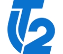 Turn2 Specialty Companies logo