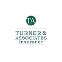 Turner & Associates Insurance, Inc. logo