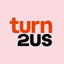 Favicon of Turn2us