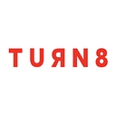 Turn8 Fund logo