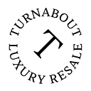 Turnabout logo