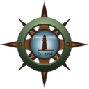 Stillwater Academy logo