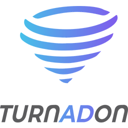 turnadon