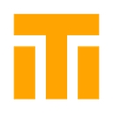 Turnagain Marine Construction logo