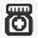 Turnage Drug Store Inc logo