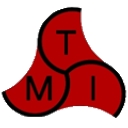 Turnamatic Machine Inc logo