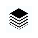 Turnaround Publisher Services logo