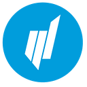 Detroit Chapter of the logo