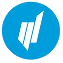 Turnaround Management Association
