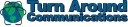 Turnaround Communications logo