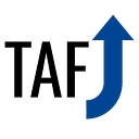 Turnaround Factor logo