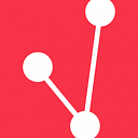 Turnaround for Children Inc logo