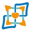 turnbasedlovers.com logo