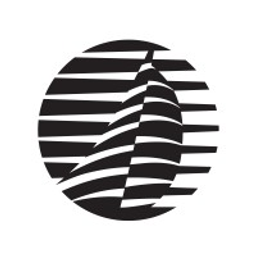 Turnberry logo