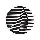 Turnberry Solutions logo