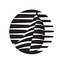 Trump Turnberry logo