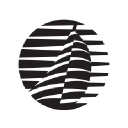 Turnberry Associates