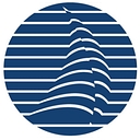 Turnberry Ocean Colony Master Association Inc