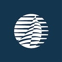 Turnberry Ocean Club, Sunny Isles Beach, Fl logo