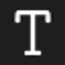 Trump Turnberry, A Luxury Collection Resort, Scotland logo